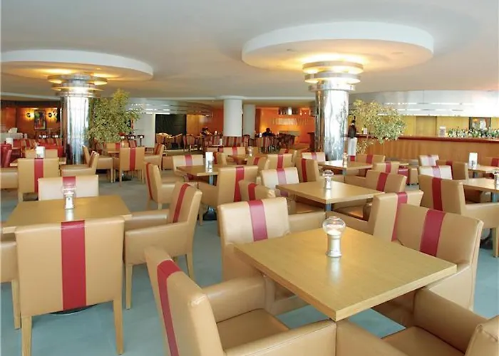 Exciting * Albufeira