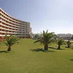 Lejlighed Exciting Albufeira