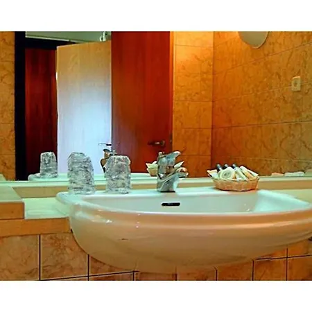 Apartmán Exciting Albufeira