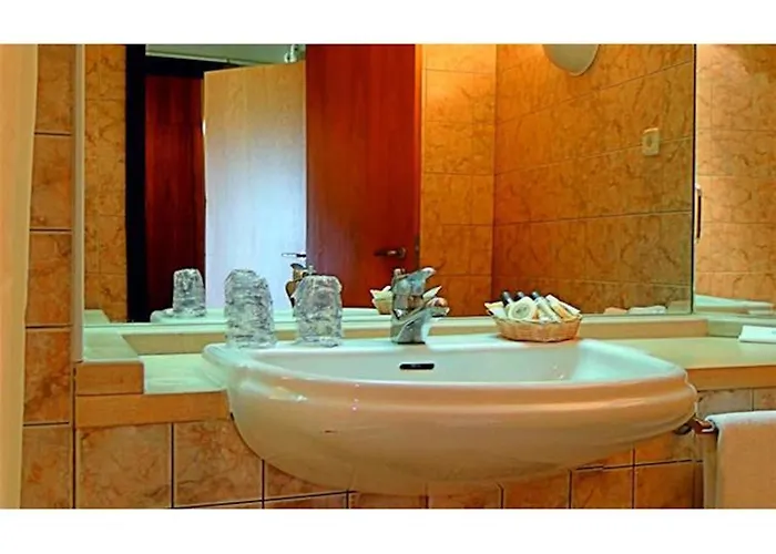 Apartman Exciting Albufeira