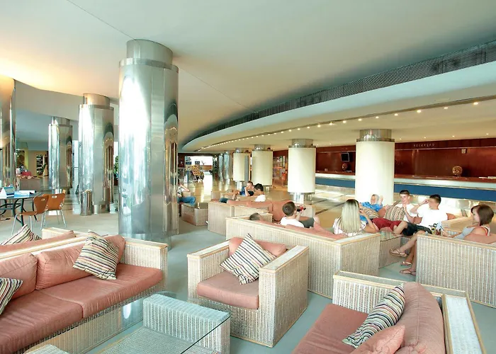 Exciting Appartement *