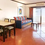 Apartment Exciting
